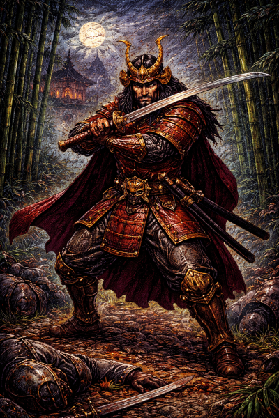 File:Samurai.png