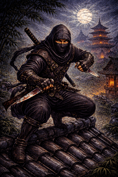 File:Ninja.png