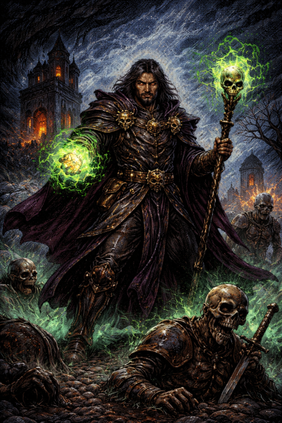 File:Necromancer.png
