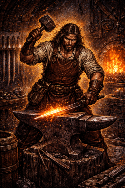 File:Blacksmith.png